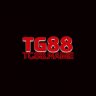 user6892811