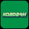 user6892845