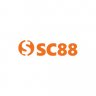 sc88rucom