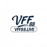 user6893131