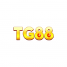 user6893370
