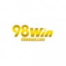 user6893571