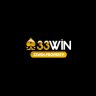 user6894015