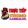 user6894216