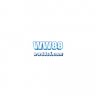 user6895026