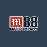 m88company@