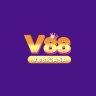 user6895045