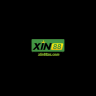 user6895049