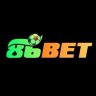 86bevin