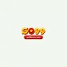 user6895090