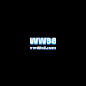 user6895121