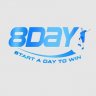 8day11com