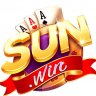 sunwin3org