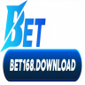 user6895255