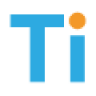 tindimediayp