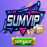 sumvipgamenet1