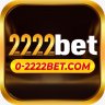 user6896046