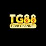 user6896335