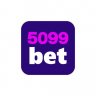 user6896352