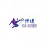 user6896366