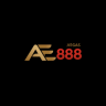 user6896455