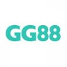gg88hunet