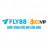 fly88commx