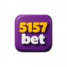 user6897000