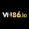 user6897015