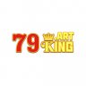 user6897016