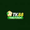 user6897019