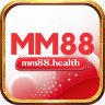 user6897145