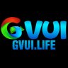 user6897276