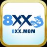 8Xxmom