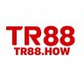 user6897367
