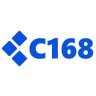 c168africa