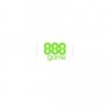 user6897494