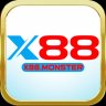 X88monster