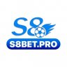 s8bepro