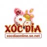 xocdiaonlinesenet