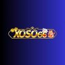 user6897872