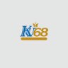 user6897899