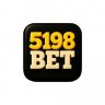 user6897976