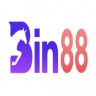 user6898181