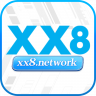 xx8network