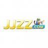 jjzznetbr