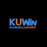 kuwinluxury