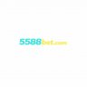 user6898880