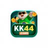 user6898897