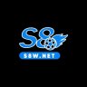 s8wnet